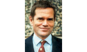 Adam Wood