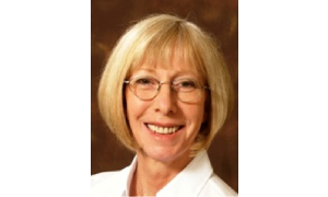 Kate Beecroft