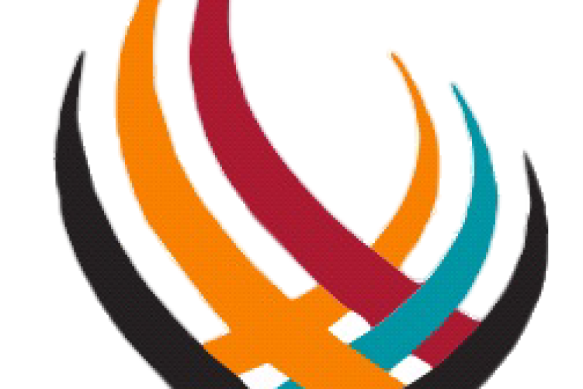 Liberal Vannin Party Logo