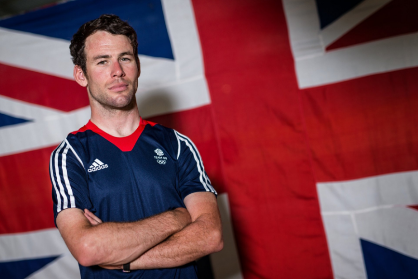 MARK CAVENDISH AND ALICE BARNES NAMED IN UEC EUROPEAN ROAD CHAMPIONSHIPS SQUAD