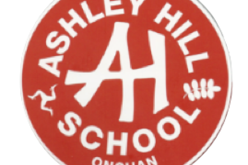 Just over a quarter of those due to start school in Onchan in September have registered for Ashley Hill Primary School.
