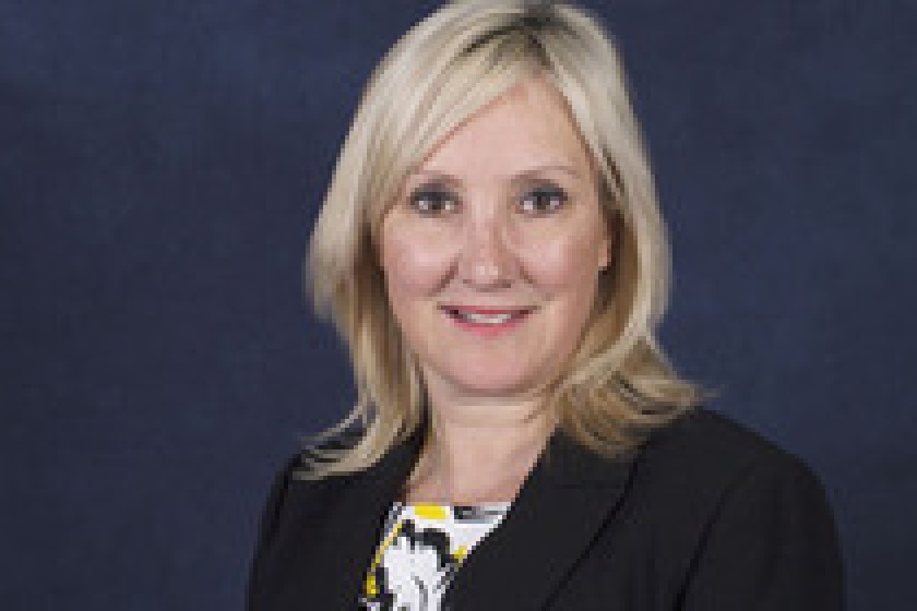 MP Caroline Dineage is the Parliamentary Under Secretary of State for Women, Equalities and Early Years.