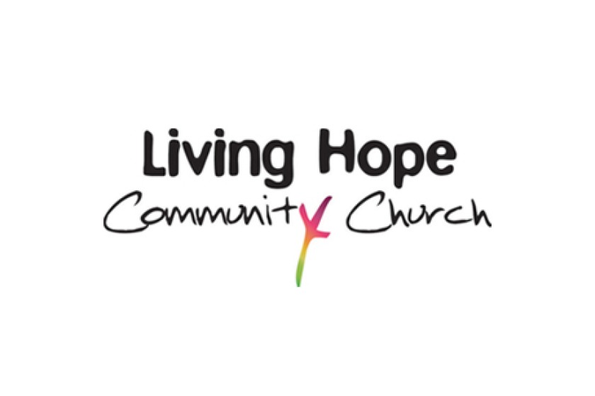 Living Hope were one organisation revealed to have visited Island Schools